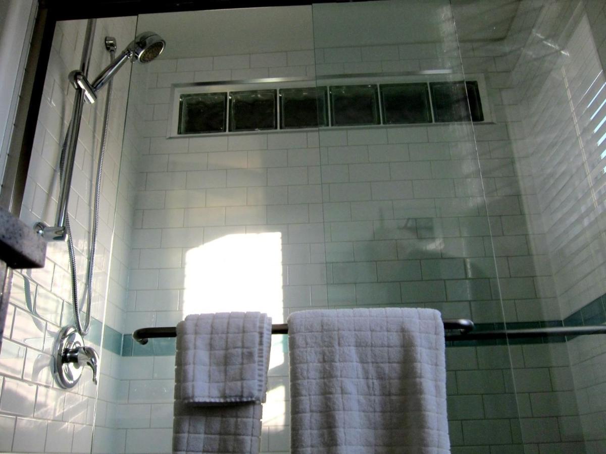 Merrickville Guest Suites Ngoại thất bức ảnh