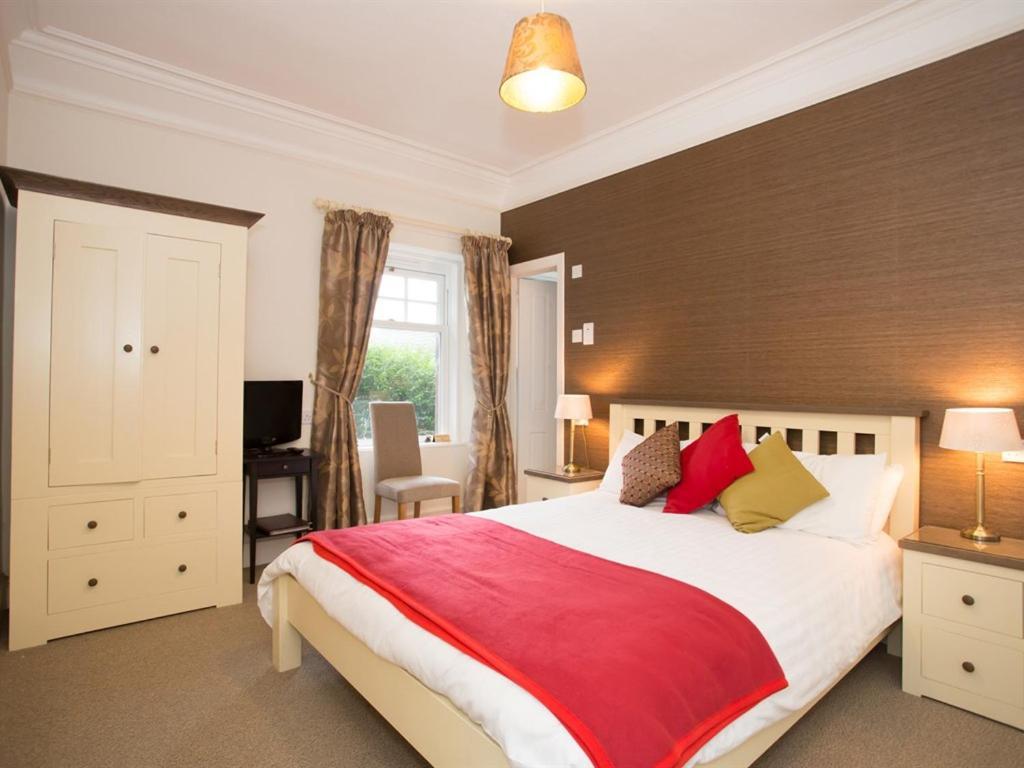 Merrickville Guest Suites Ngoại thất bức ảnh