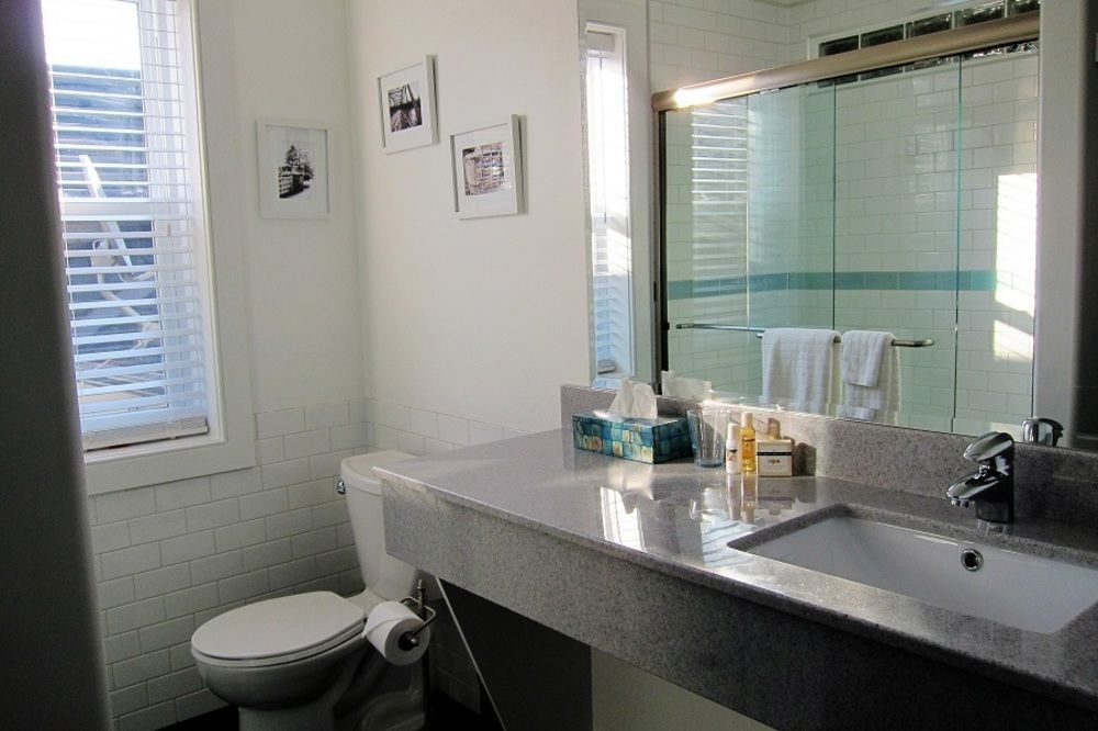 Merrickville Guest Suites Ngoại thất bức ảnh