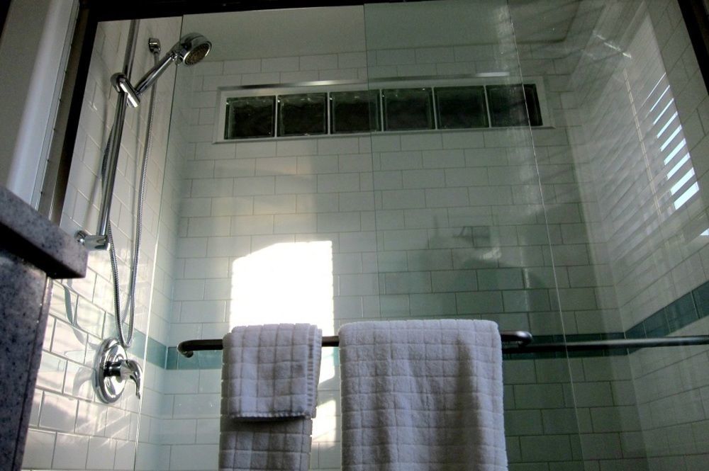 Merrickville Guest Suites Ngoại thất bức ảnh
