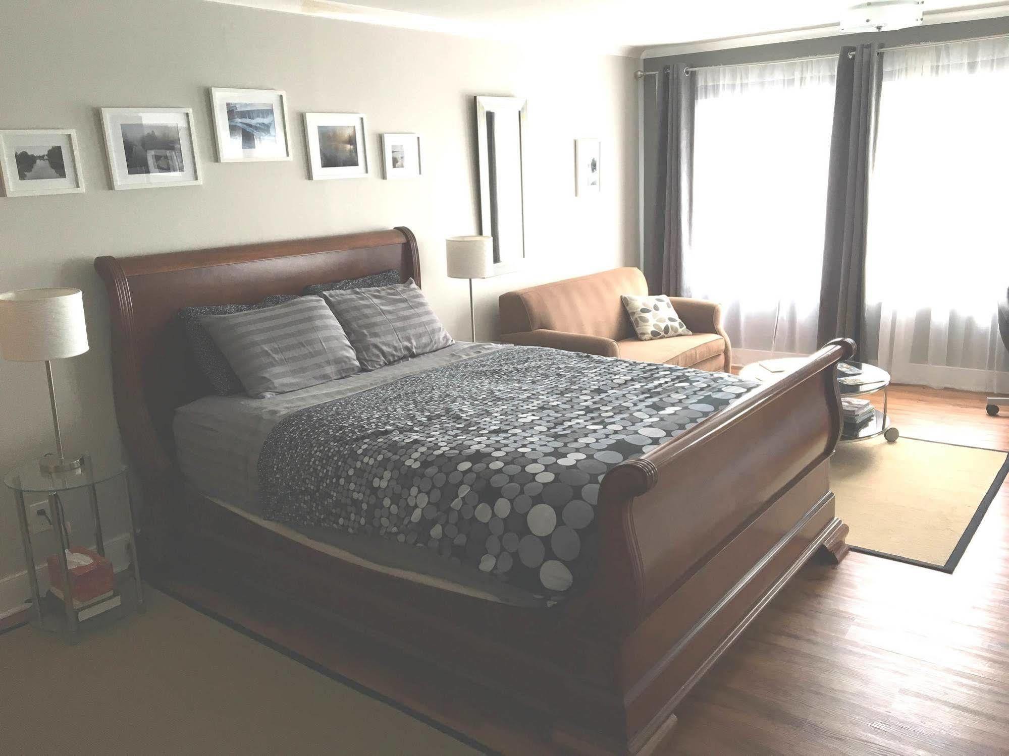 Merrickville Guest Suites Ngoại thất bức ảnh